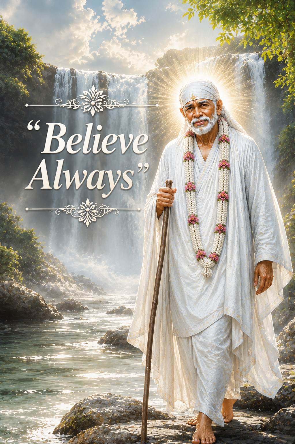 Saibaba quotes images (48)